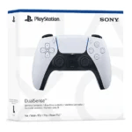 dualsense-ps5-controller-white-accessory-front