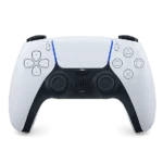 dualsense-ps5-controller-white-accessory-front