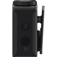 Hollyland LARK MAX Duo 2-Person Wireless Microphone