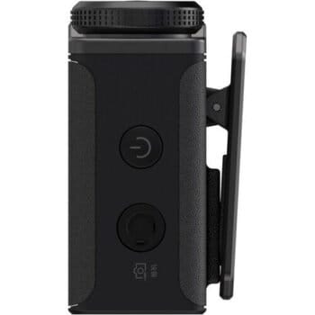 Hollyland LARK MAX Duo 2-Person Wireless Microphone