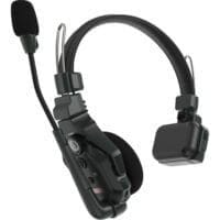 Hollyland Solidcom C1 Pro-3S Full-Duplex ENC Wireless
