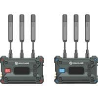 Hollyland Mars 400S PRO SDI/HDMI Wireless Video Transmission System