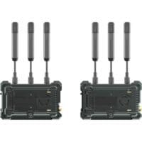 Hollyland Mars 400S PRO SDI/HDMI Wireless Video Transmission System