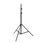 General FT-807 Heavy-Duty Light Stand
