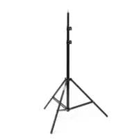 General FT-807 Heavy-Duty Light Stand