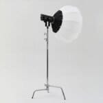 General-Lantern-Softbox-6