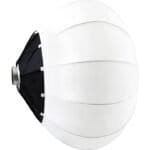 Lantern Softbox (65CM & 85CM)