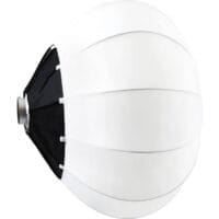 Lantern Softbox (65CM & 85CM)
