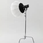 General-Lantern-Softbox-6