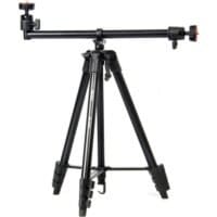JMARY KP-2207
