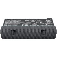BATTERY insta 360 X4