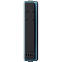 BATTERY insta 360 X4