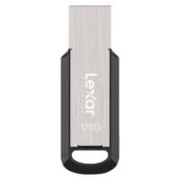 Lexar JumpDrive M400 128GB USB 3.0 Flash Drive
