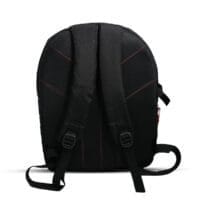 ELfakharany Large Laptop Backpack