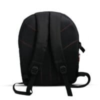 ELfakharany Large Laptop Backpack
