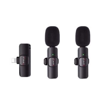 G30K2 iphone wireless professional