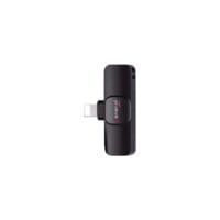 G30K2 iphone wireless professional