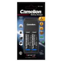 Camelion BC-1091 Charger