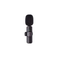G30K2 iphone wireless professional