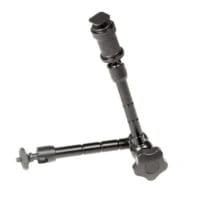 magic arm ah - 011