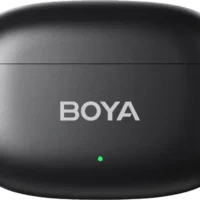 BOYA Mini Wireless Mic