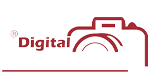 El-Fakharany Digital