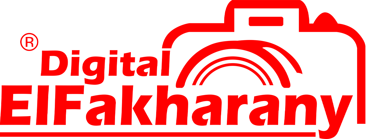 El-Fakharany Digital