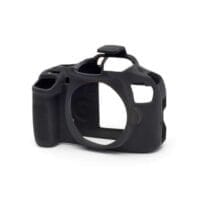 Canon 5D Mark IV cover