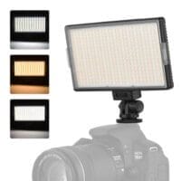 BESTON 010/416 LED – High-Efficiency Lighting Solution