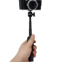 JMARY TRIPOD MINI MT-27