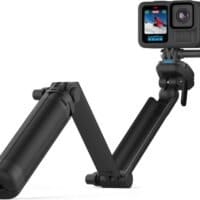 GoPro 3-Way 2.0