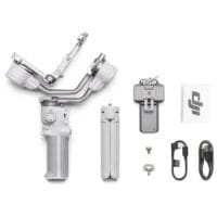 DJI-RS-4-Mini-Handheld-Gimbal-Stabilizer