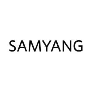 Samyang