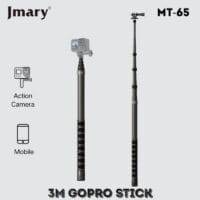 MT-65