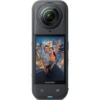 insta360 X5 8K 360 Action cam