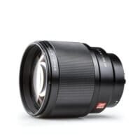 AF85mm