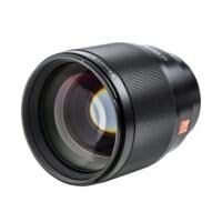 AF85mm_F1.8_II_XF