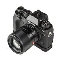 VILTROX Lens AF 56MM F1.4 XF  For Fujifilm
