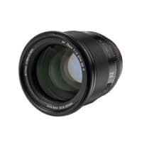 AF75mm_F1.2_Z