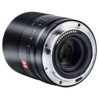 Viltrox AF 24mm F1.8 Full-Frame Lens for Nikon