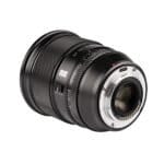 AF75mm_F1.2_Z-572908
