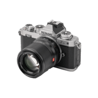AF56mm_F1.4