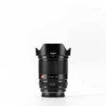 AF_13mm_F1.4_XF-134471