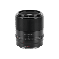 Viltrox AF 24mm F1.8 Full-Frame Lens for Nikon
