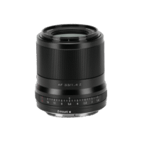 VILTROX 33mm F1.4 Z Lens for Nikon Z-Mount
