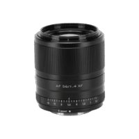 VILTROX Lens AF 56MM F1.4 XF  For Fujifilm