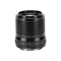 AF56mm_F1.4