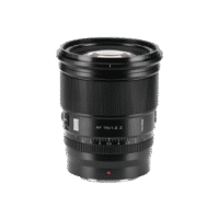 AF75mm_F1.2_Z