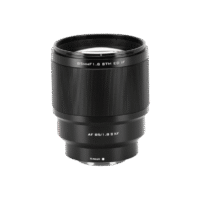 AF85mm_F1.8_II_XF