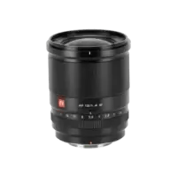Viltrox AF 13mm f/1.4 XF Lens for FUJIFILM